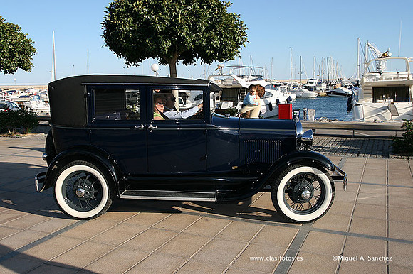 XXiXRallyCambrils068