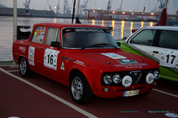 17RallyCostaAzaharClassic006