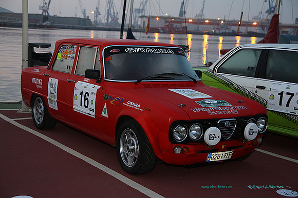 17RallyCostaAzaharClassic006