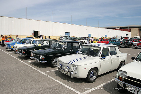 AnticAuto2010308