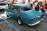 ConcentracionJijona0019