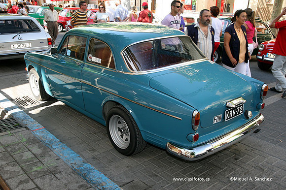 ConcentracionJijona0019