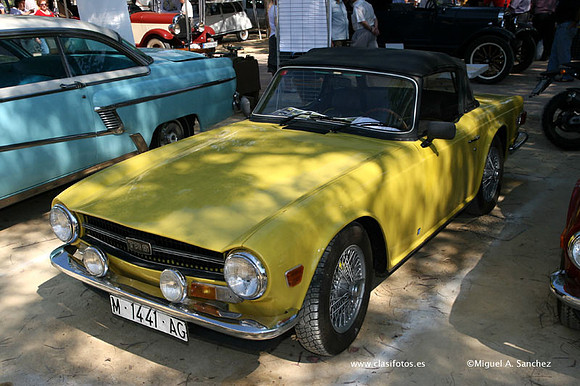 AutoRetroMurcia20070165