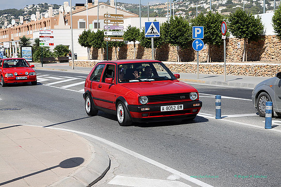 IIConcMoraira148