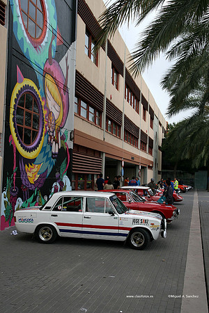 IRallyUPV026