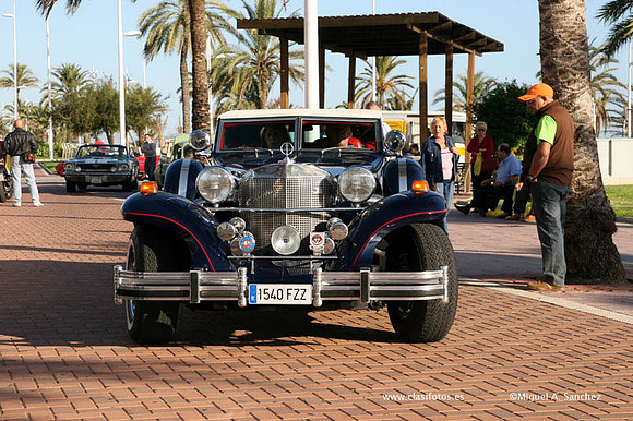 VConcGandia086