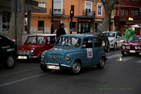 Tourist Trophy024