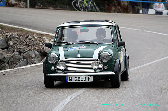 VIIRallyGandia169