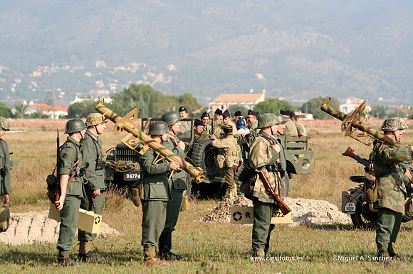 Expohistorica2810051
