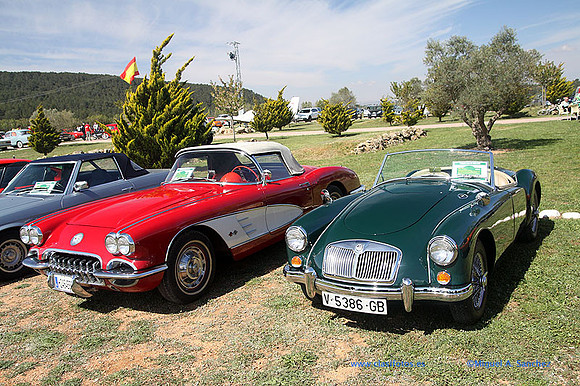 IEncAmigosMotorClasico122