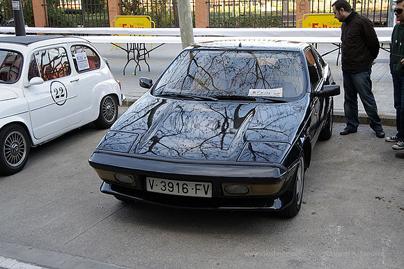 IConLaNovaOrriols030
