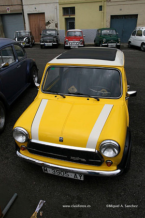 Almazora0071