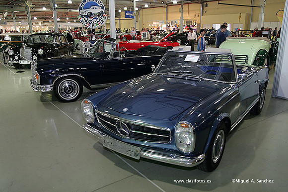 AnticAuto2010181