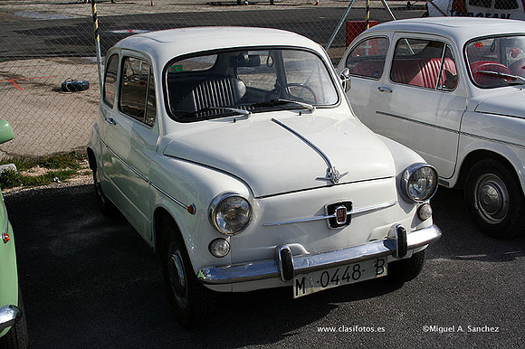 600CuatroVientos021