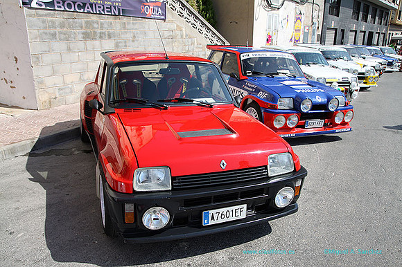 VIConcBocairent184