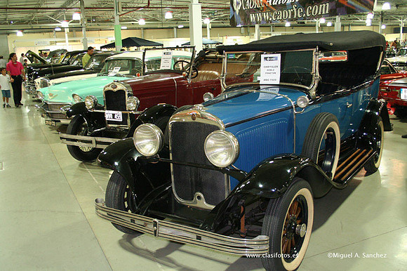 IIIAnticAuto316