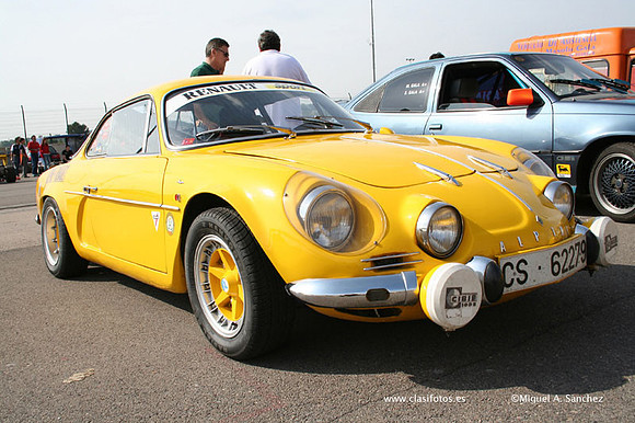 ClasicosChesteMayo06041