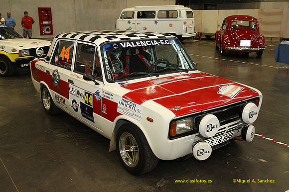 RetroValencia178