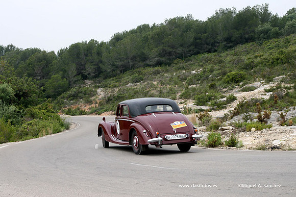 RallyeVinaroz0313