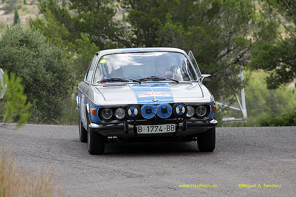 31RallyeCostaAzahar360