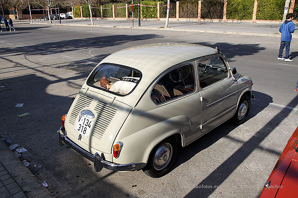 IConLaNovaOrriols092
