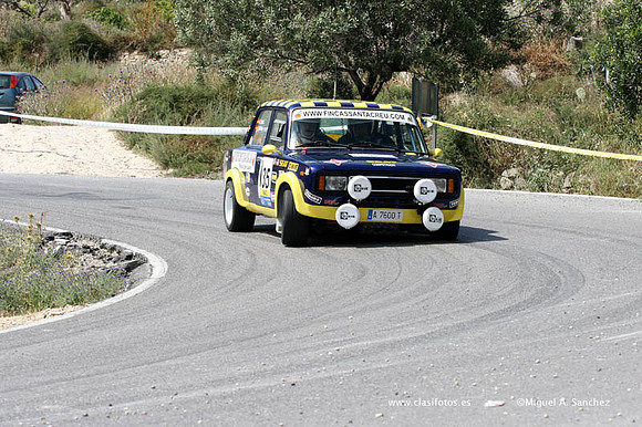 38RallyeAlicante090