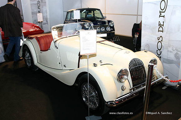 25AutoRetro0024