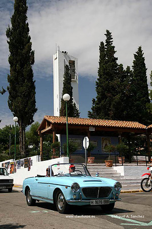 Loriguilla2008083