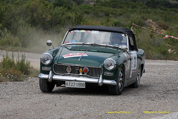31RallyeCostaAzahar563