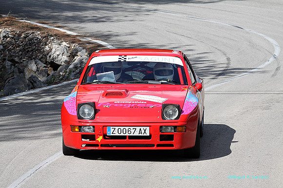 VIIRallyGandia70