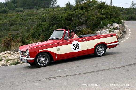 RallyeVinaroz0480