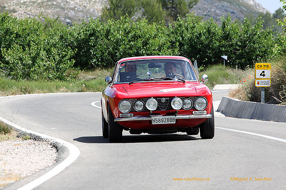 IRallyValldEbo160