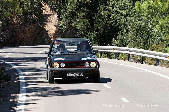 IRallyCaudiel450