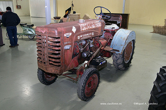 AnticAuto2010264