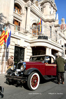RondaFalleraSalida2007007