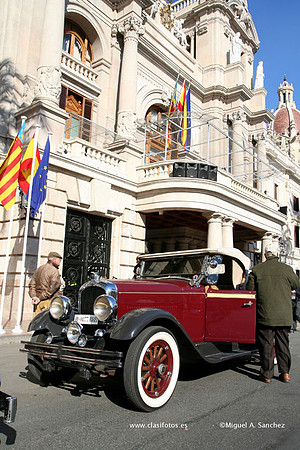 RondaFalleraSalida2007007