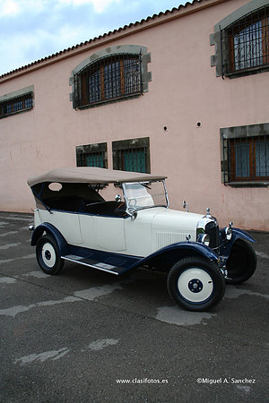 IIRPaisdelCava061