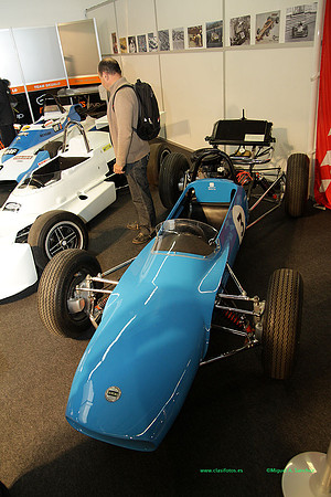 28AutoretroBcna046