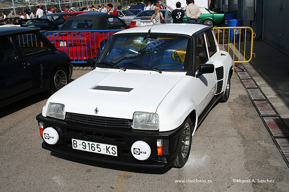 RetrotandasJarama06191