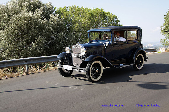 IVConcAlzira145