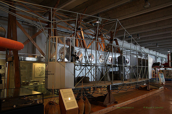 MuseoStoricoAMI054