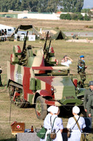 Expohistorica2810010