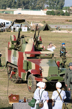 Expohistorica2810010