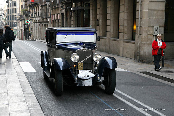 50BcnaSitgesSantJaume154