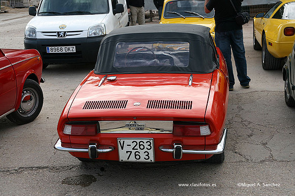 Alcañiz2009051