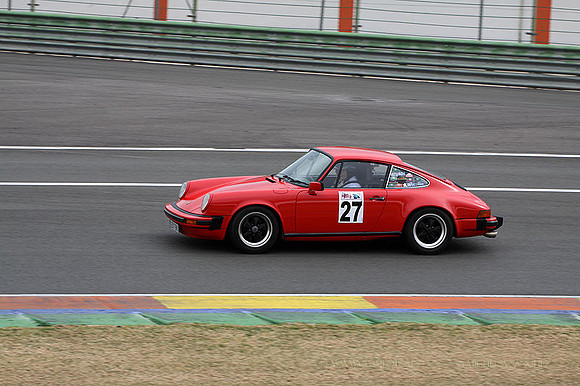 ClassicsLegends0672