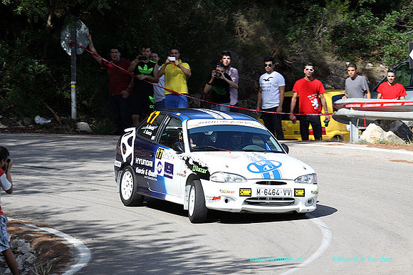 VIIRallyGandia26