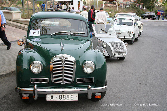 VIIReunionClasicosAlcoi025