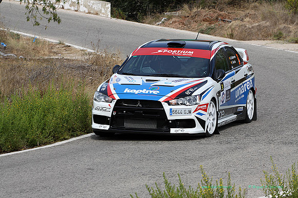 IXRallyGandia627