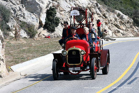 50BcnaSitgesGarraf202